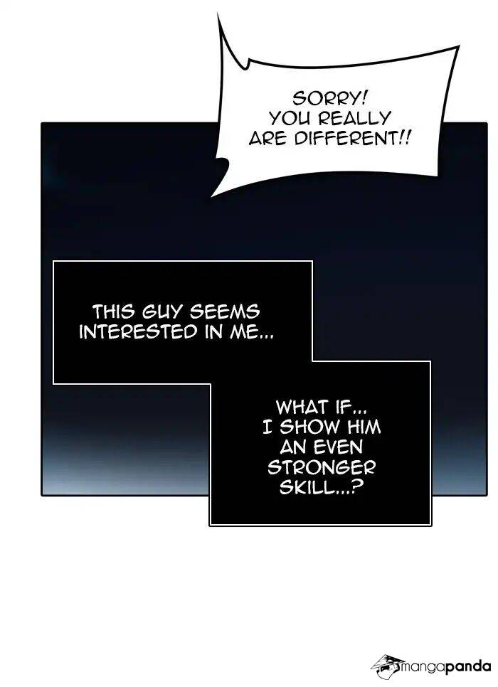 Tower of God Chapter 429 image 088